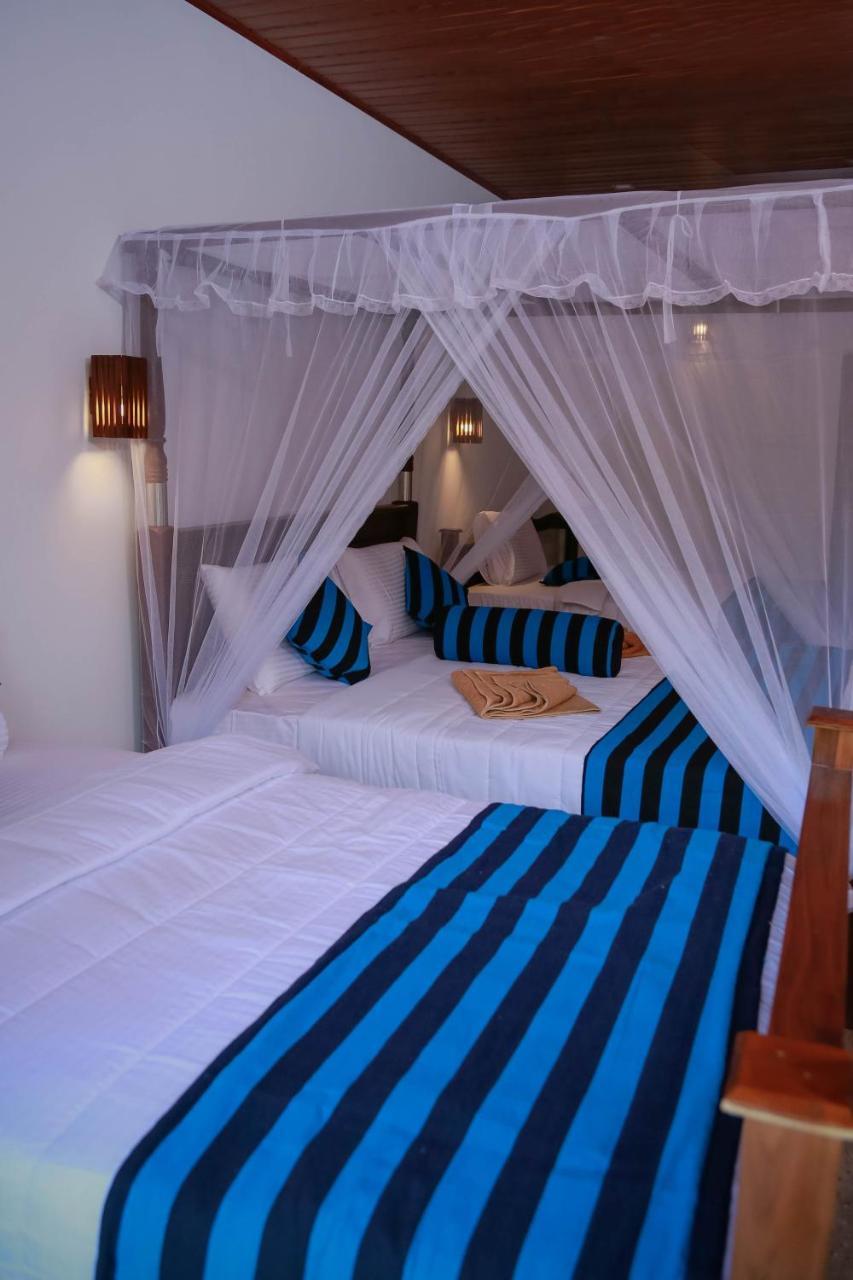 Hotel City Grand Ella Buitenkant foto